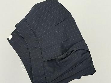 samolot: C&A, Spodnie materiałowe damskie, rozmiar M — 6