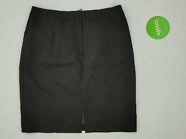 lidl spodnice: Ladies, Spódnica damska, rozmiar L — 3