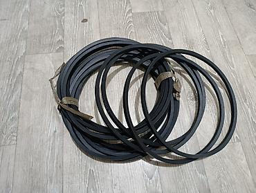 Топливная аппаратура: Топливная аппаратура Новый — 8