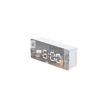 usb ventilator beli usb ventilator: Brand: Adler |x|x Model: ADLER AD1189W BUDILNIK USB 14.8X5.5X8.2 CM