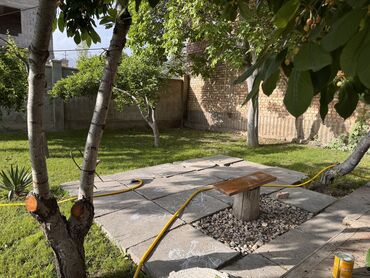 Иссык-Куль 2025: Таунхаус, Чолпон-Ата, Парковка, стоянка — 7