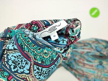 lavish alice: New Look, Sukienka damska, rozmiar L — 4