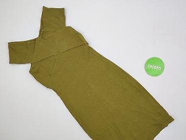 helloween polska: Mohito, Sukienka damska, rozmiar M — 2
