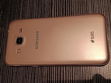 samsung j2 prime: Samsung Galaxy J3 2016, Б/у, 8 ГБ, цвет - Золотой, 2 SIM — 4