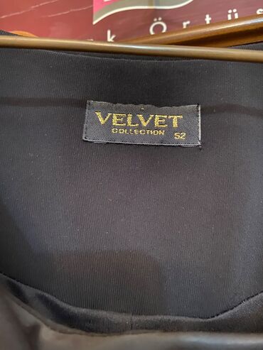 Toy paltarları: 52 razmer toy-nişan libası satılır.Heç bir zaman geyilməyib.Təzədir -da lalafo.az — 9 Toy paltarları: 52 razmer toy-nişan libası satılır.Heç bir zaman geyilməyib.Təzədir — 9