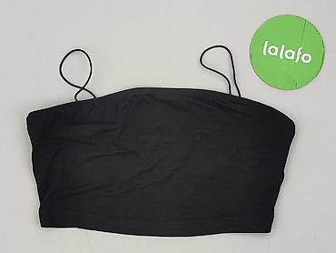 bra: Shein, Top damski, rozmiar S — 2