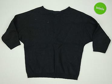 sweter amisu: Tatuum, Sweter damski, rozmiar XS — 3