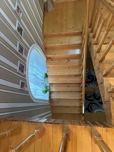 Həyət evləri və villaların satışı: 7 otaqlı, 246 kv. m, Yeni təmirli -da lalafo.az — 3 Həyət evləri və villaların satışı: 7 otaqlı, 246 kv. m, Yeni təmirli — 3