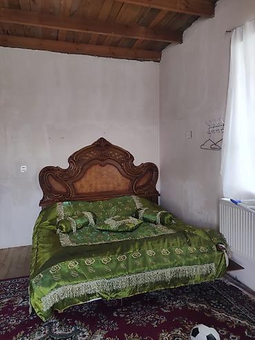 Həyət evləri və villalar: 2 otaqlı, 99 kv. m — 2