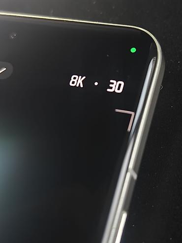 honor v3: Xiaomi, 14 Ultra, Б/у, 256 ГБ, цвет - Белый, 2 SIM — 5