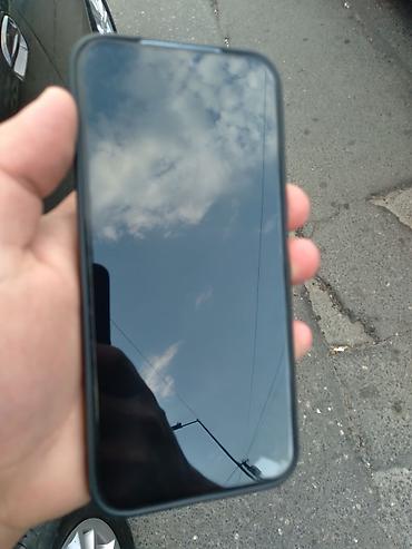 google pixel 6 pro ekran: Telefonun bidene set problemi var set gelmir basga her seyi isdyr — 2