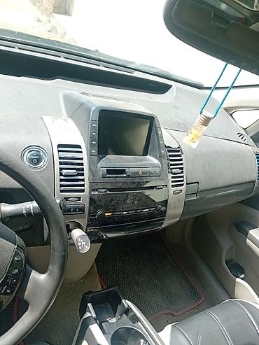 prius r17: 4300. ilkin ödəniş.Diqqət.Oxuyunsonra zəng vurun.ABS işığı — 5