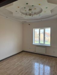 Продажа домов: Дом, 252 м², 7 комнат, Риэлтор — 17