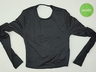 new jorker pl: Bluzka damska, rozmiar S — 2