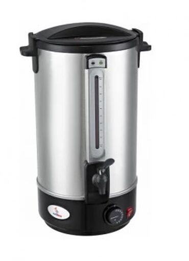 Самовары: Самовар, Новый, Платная доставка, Самовывоз — 3