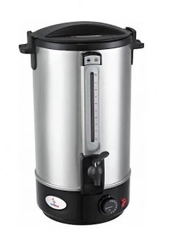 Самовары: Самовар, Новый, Платная доставка, Самовывоз — 9