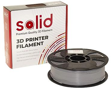 sensor qələm: Kateqoriya: 3D Printer və Hissələri > Filament > PETG Filament — 4