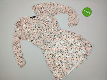 bluzki sandra: Pinko, Sukienka damska, rozmiar XS — 2