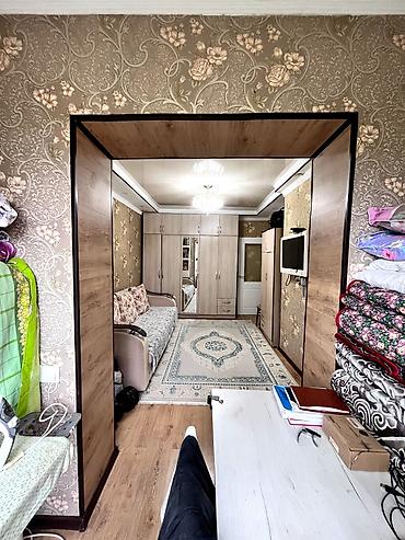 Продажа квартир: 2 комнаты, 55 м² — 3