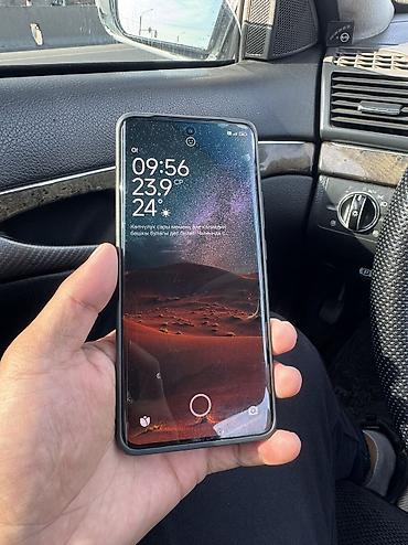 18 pro max 256: Redmi, Redmi 15, Новый, 256 ГБ, цвет - Черный, 2 SIM — 1