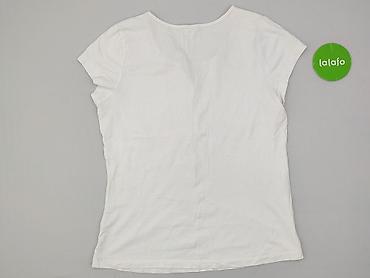 bape: Beloved, T-shirt damski, rozmiar 3XL — 3