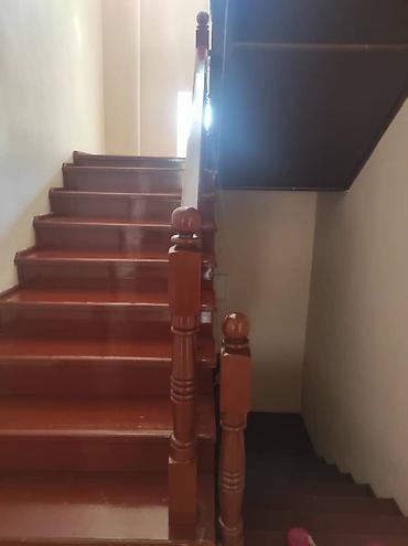 Долгосрочная аренда домов: 370 м², 7 комнат — 5