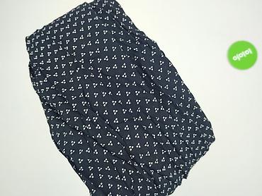 bing: Bpc bonprix collection, Sukienka damska, rozmiar 3XL — 6