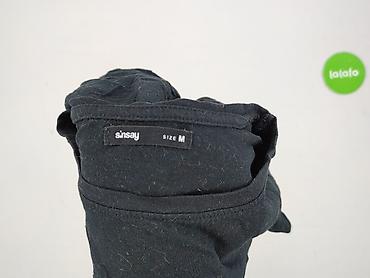 doc martens tshirt: Sinsay, T-shirt damski, rozmiar M — 4