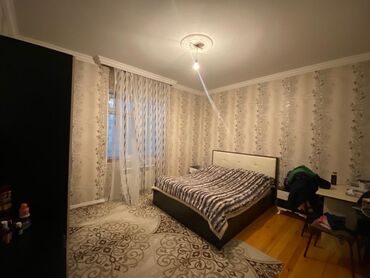 Həyət evləri və villaların satışı: 3 otaqlı, 100 kv. m, Kredit yoxdur, Yeni təmirli — 15