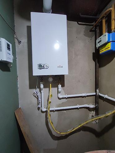 Сварка: Сварка | Ворота, Решетки на окна, Навесы Гарантия — 8