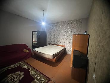 evler bine: Qaraçuxurda 1 otaqlı mənzil – tam təmirli. Kommunal xərclərindən su və — 6