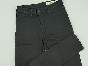 mango jeans mom: Esmara, Jeansy damskie, rozmiar M — 1
