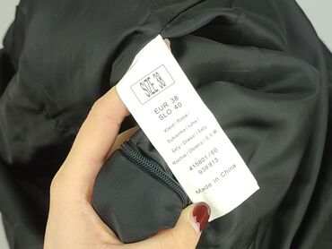 Sukienki: Orsay, Sukienka damska, M — 7