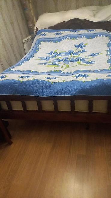carpayl: 🛋️ TƏCİLİ SATILIR! EV ƏŞYALARI SƏLİQƏLİ VƏ UCUZ QİYMƏTƏ! Ev əşyaları — 2