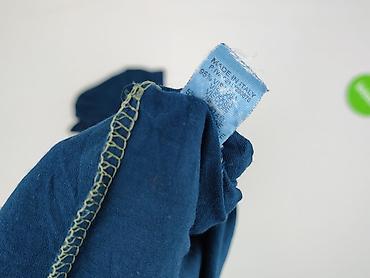 tk maxx sukienki: Styled In Italy, Sukienka damska, rozmiar One size — 4