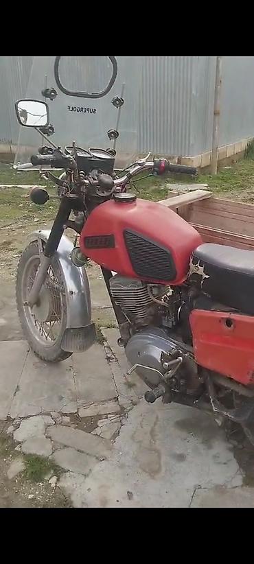 dizel generator qiymetleri: Ij — 4
