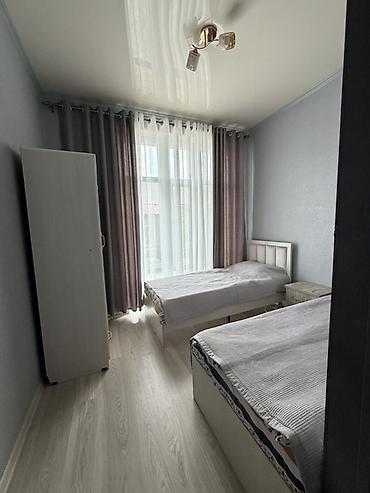 Долгосрочная аренда квартир: Здравствуйте 🩷 🏡 Сдаем свежий 3-комнатный коттедж (только после at lalafo.kg — 10 Долгосрочная аренда квартир: Здравствуйте 🩷 🏡 Сдаем свежий 3-комнатный коттедж (только после — 10