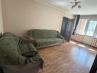 квартира аренда азия молл: Сдаю 2комнатную квартиру 104 серии, район Азии Молл, 3 из 4 этажей.50 — 5