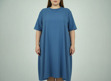 sukienki na wesele dla mamy 2024: Name, Women`s dress, size 6XL