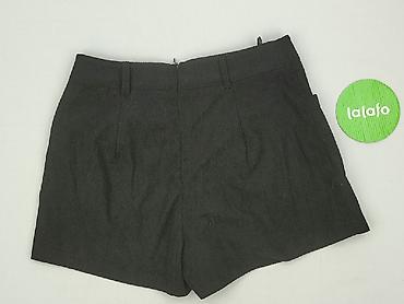 shein stroje: Shein, Szorty damskie, rozmiar S — 4
