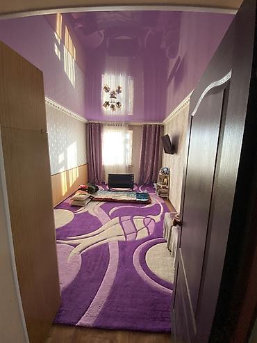Продажа квартир: 3 комнаты, 73 м², Индивидуалка, 5 этаж, Евроремонт — 8