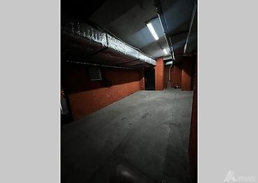 Продается паркинг в ЖК Поларис от СК Елизавета 🔥 📍 Район: Сквер
