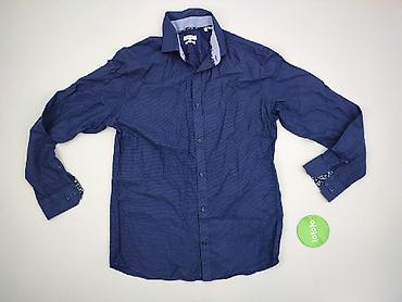 killtec ca51390 jacket: Jack & Jones PREMIUM, Koszulа dla mężczyzn, rozmiar XL — 3