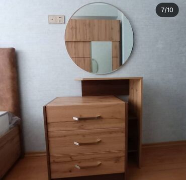 Mebellərin yığılması: Mətbəx mebeli sifarişi,quraşdırılması və təmiri xidməti Panel - - - — 21