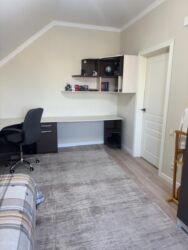 Продажа домов: Дом, 135 м², 4 комнаты, Собственник, Дизайнерский ремонт — 25