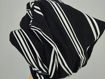 mango koszulka: New York & Company, Sukienka damska, rozmiar S — 7