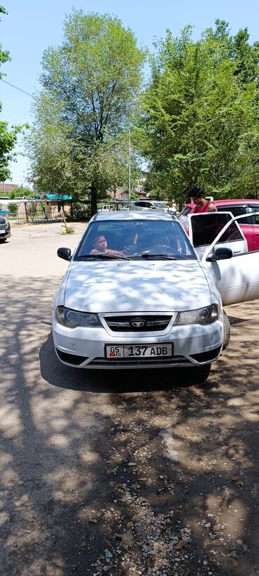 аренда киа карнивал: Сдаю в аренду: Легковое авто, Под такси