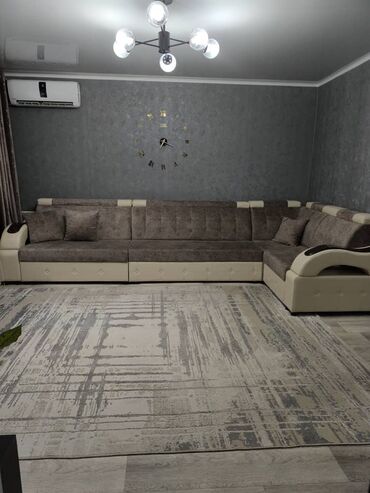 Продажа домов: Дом, 67 м², 4 комнаты, Собственник, Косметический ремонт — 6