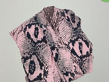 leopard: Topshop, Koszula damska, rozmiar M — 6