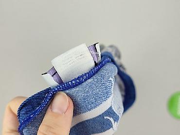 mango havana: Bluzka damska, rozmiar XL — 5